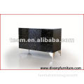 Living Room Furniture(Cabinets,tv stand) dental furniture cabinet LS-553